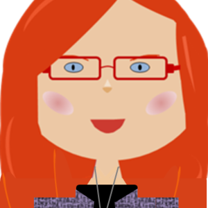 KatieNelson-654's avatar